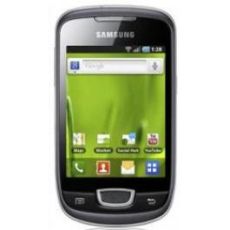 Usu simlocka kodem z telefonu Samsung GT-S5570 Mini