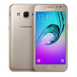 Usu simlocka kodem z telefonu Samsung Galaxy J2 (2017)