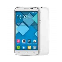 Usu simlocka kodem z telefonu Alcatel One Touch POP C7 Dual