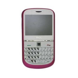 Jak zdj simlocka z telefonu Alcatel OT I900