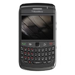 Zdejmowanie simlocka dla Blackberry 8980 Curve Dostepnê produkty