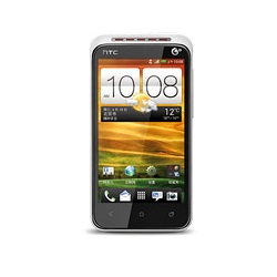 Jak zdj simlocka z telefonu HTC Desire VT