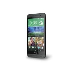 Jak zdj simlocka z telefonu HTC One (E8)