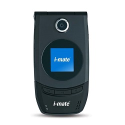 Usu simlocka kodem z telefonu HTC SPV F600