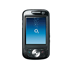 Usuñ simlocka kodem z telefonu HTC O2 XDA Atom Life