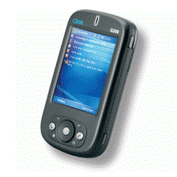 Usuñ simlocka kodem z telefonu HTC Qtek S200