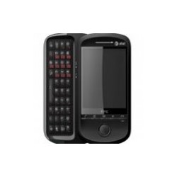 Jak zdj simlocka z telefonu HTC Memphis