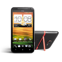 Jak zdj simlocka z telefonu HTC EVO 4G