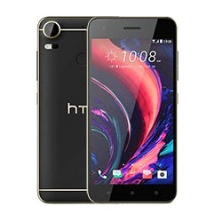 Usuñ simlocka kodem z telefonu HTC Desire 10 Pro