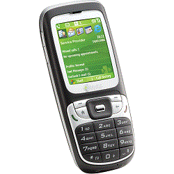 Usu simlocka kodem z telefonu HTC S310