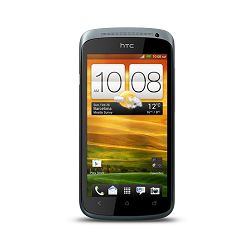Jak zdj±æ simlocka z telefonu HTC One S