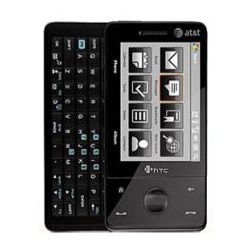 Usu simlocka kodem z telefonu HTC P4601