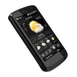 Usu simlocka kodem z telefonu HTC BLAC100