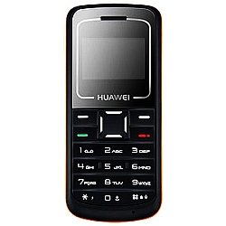 Usu simlocka kodem z telefonu Huawei G1157