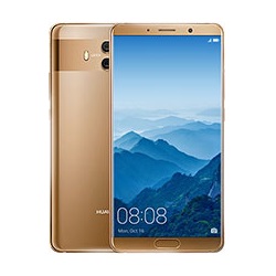 Jak zdj simlocka z telefonu Huawei Mate 10