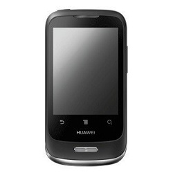 Usu simlocka kodem z telefonu Huawei Ascend Y101