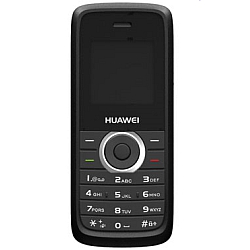 Usu simlocka kodem z telefonu Huawei G2201