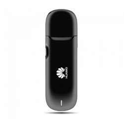 Jak zdj simlocka z telefonu Huawei E3131