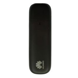 Jak zdj simlocka z telefonu Huawei E3531E-S