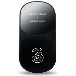 Zdejmowanie simlocka dla Huawei E585 Dostepn produkty