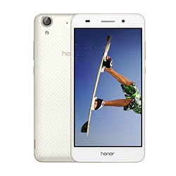 Jak zdj simlocka z telefonu Huawei Honor Holly 3