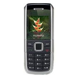 Usu simlocka kodem z telefonu Huawei T520