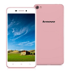 Jak zdj simlocka z telefonu Lenovo S650