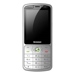 Usu simlocka kodem z telefonu Lenovo A336
