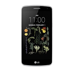 Jak zdj simlocka z telefonu LG K5
