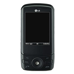 Usu simlocka kodem z telefonu LG U960