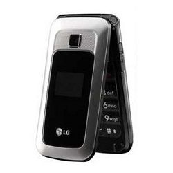 Usu simlocka kodem z telefonu LG TU330