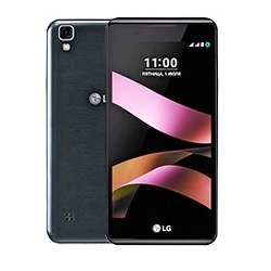 Jak zdj simlocka z telefonu LG X style