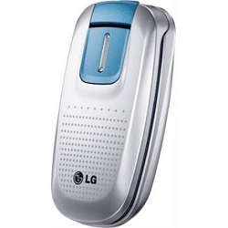 Usu simlocka kodem z telefonu LG KG376