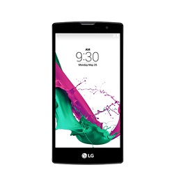 Jak zdj simlocka z telefonu LG G4c