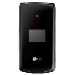 Usu simlocka kodem z telefonu LG TU515