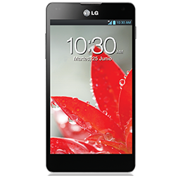Jak zdj simlocka z telefonu LG LG E987