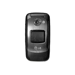 Jak zdj simlocka z telefonu LG L353i
