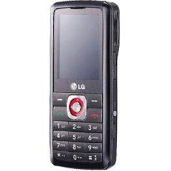 Jak zdj simlocka z telefonu LG GM200
