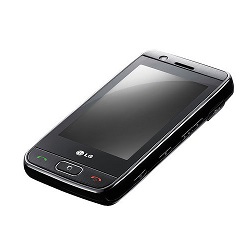 Jak zdj simlocka z telefonu LG GT505