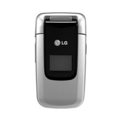 Usu simlocka kodem z telefonu LG F2200
