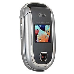 Jak zdj simlocka z telefonu LG F2300