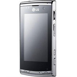 Usu simlocka kodem z telefonu LG GT810