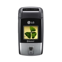 Usu simlocka kodem z telefonu LG F2410
