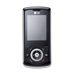 Usu simlocka kodem z telefonu LG GB130
