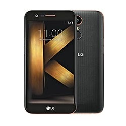 Usu simlocka kodem z telefonu LG K20 plus