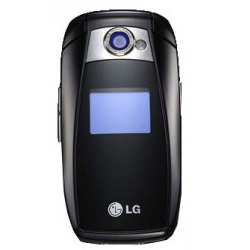 Usu simlocka kodem z telefonu LG S5100