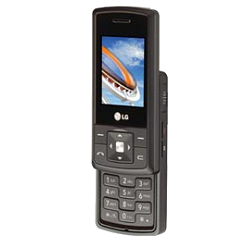 Usu simlocka kodem z telefonu LG KE520