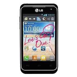 Jak zdj simlocka z telefonu LG MS770
