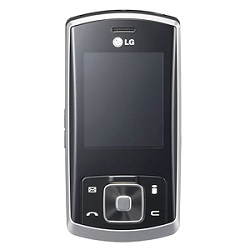 Usu simlocka kodem z telefonu LG KE590
