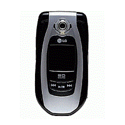 Jak zdj simlocka z telefonu LG C4300